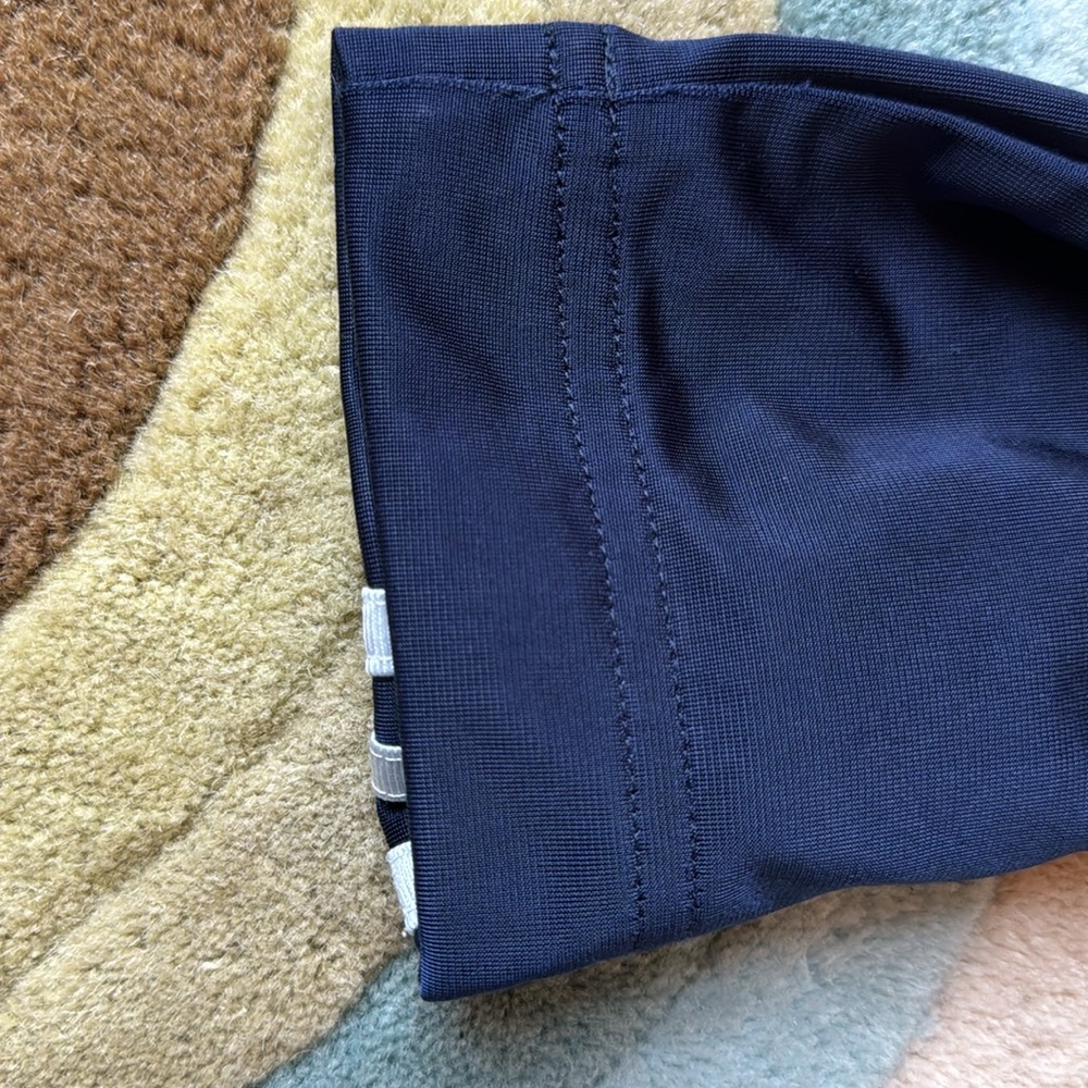 Adidas Track Jacket - image 6